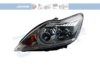 JOHNS 32 12 09-5 Headlight